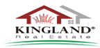 Kingland Real Estate (Private) Limited